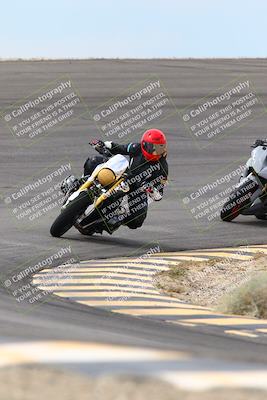 media/Mar-13-2022-SoCal Trackdays (Sun) [[112cf61d7e]]/Bowl Exit (1110am)/